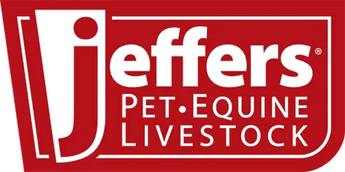 Jeffers Pet