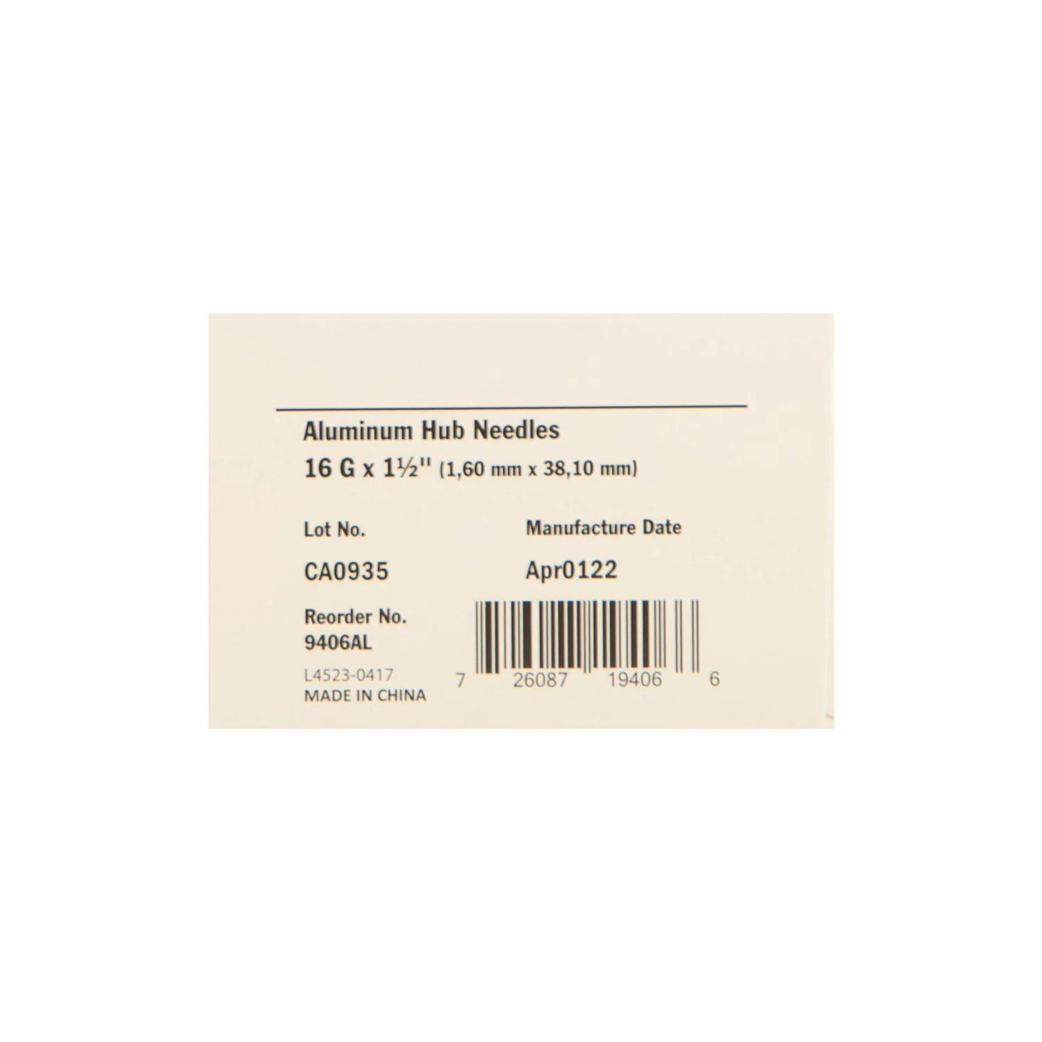 Product image 18
