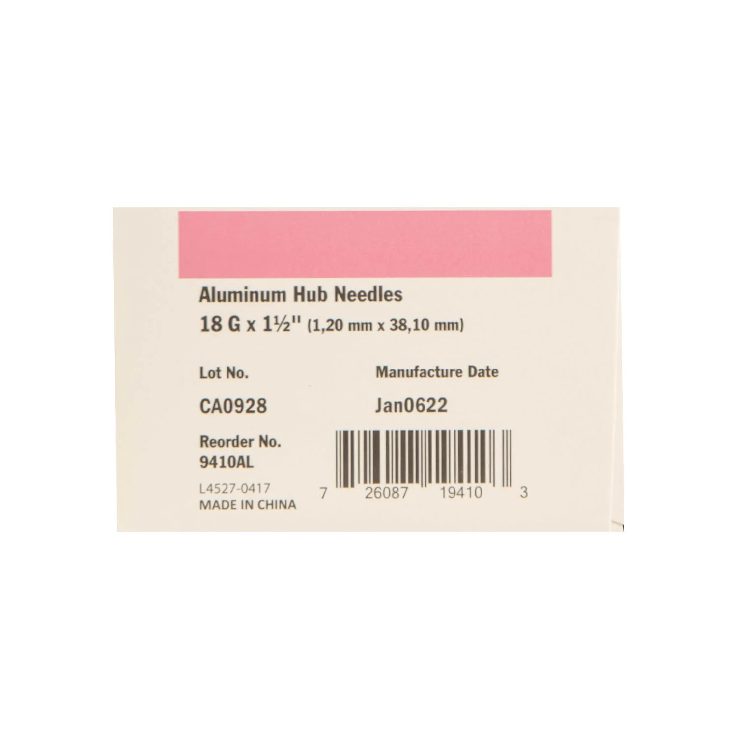Product image 24