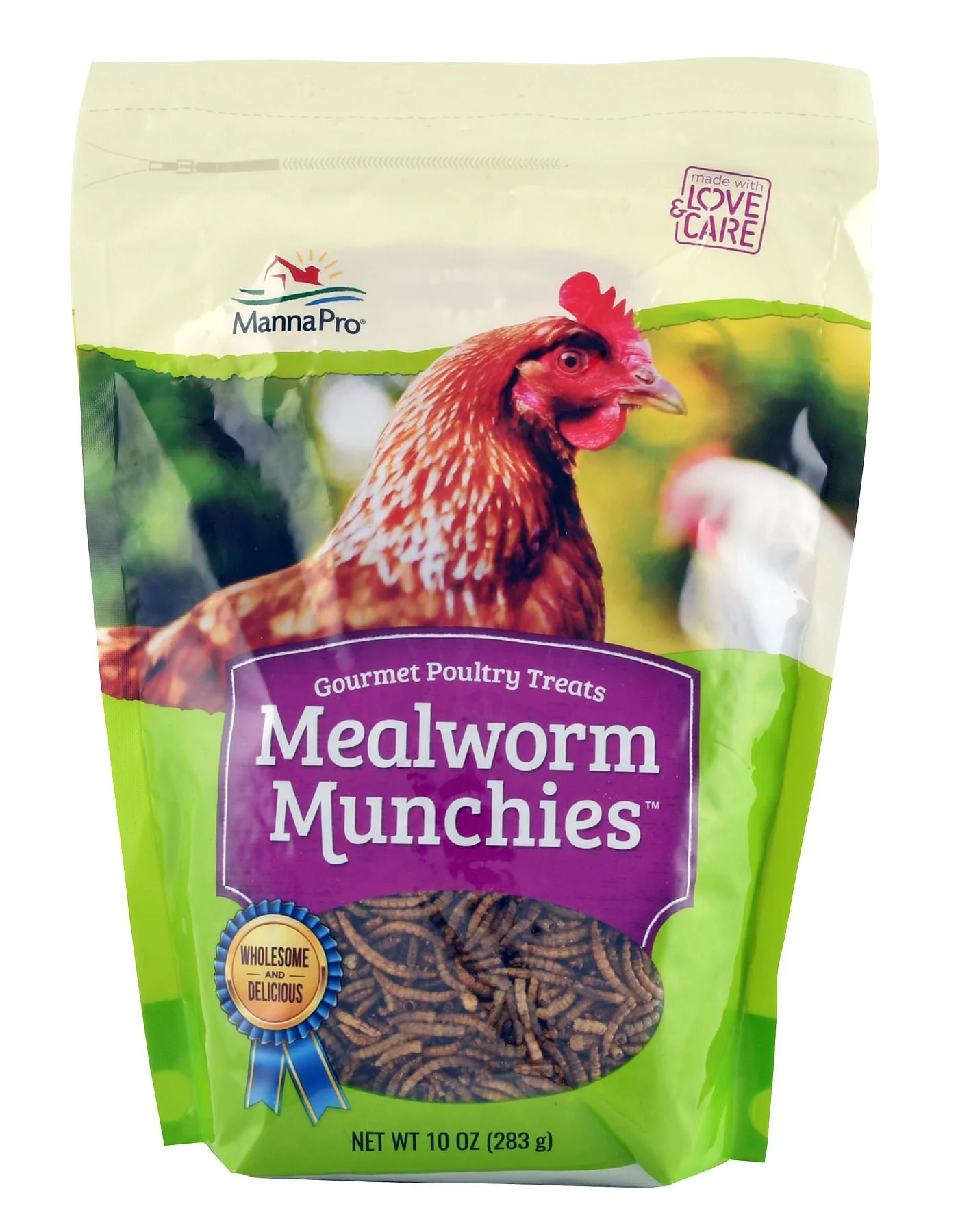 Product image 13