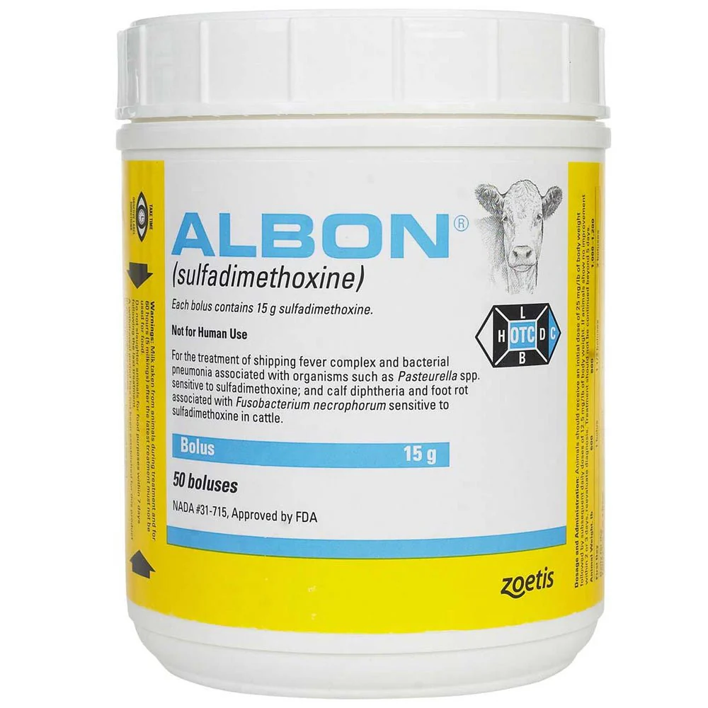 New Products & Supplies for Animals