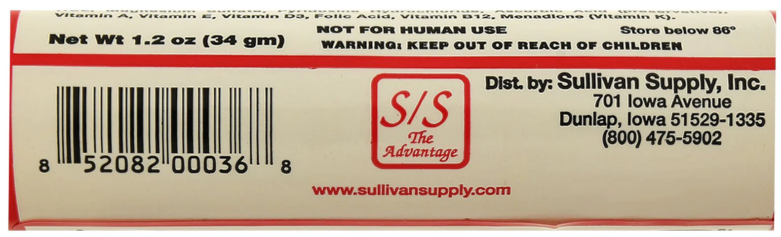 Product image 8